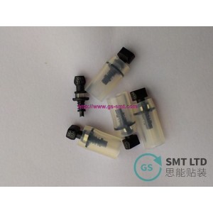 http://www.gs-smt.com/234-11460-thickbox/306a-317a-nozzle-khy-m7770-a0.jpg