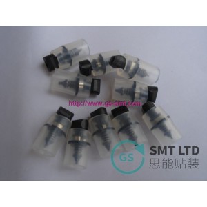 http://www.gs-smt.com/238-11464-thickbox/312a-nozzle-khy-m7720-a0.jpg
