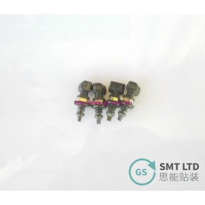 http://www.gs-smt.com/239-11465-thickbox/313a-nozzle-khy-m7730-a0.jpg