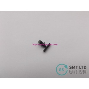 http://www.gs-smt.com/248-11472-thickbox/special-nozzle.jpg