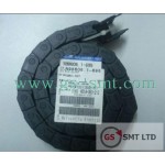 N98606.1-695 CABLE DUCT