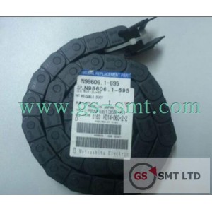 http://www.gs-smt.com/2758-3138-thickbox/n986061-695-cable-duct.jpg