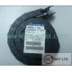 N98606.1-695 CABLE DUCT