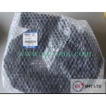 N986280-T37 CABLE DUCT
