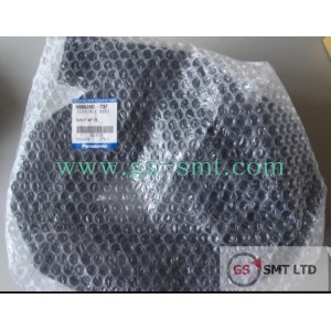 http://www.gs-smt.com/2763-3145-thickbox/n986280-t37-cable-duct.jpg