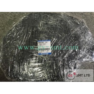http://www.gs-smt.com/2764-3146-thickbox/n986280-t37-cable-duct.jpg