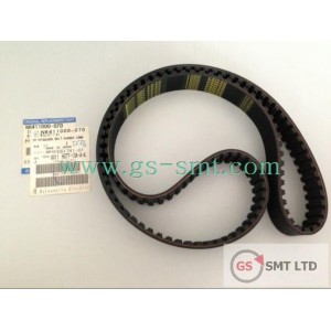 http://www.gs-smt.com/2765-3147-thickbox/n6411000-070-square-belt-rubber.jpg