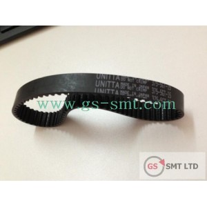 http://www.gs-smt.com/2769-3151-thickbox/n6413755gt15-square-belt-rubber.jpg