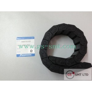 http://www.gs-smt.com/2773-3154-thickbox/n9860730-r33-cable-duct.jpg