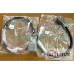 N510011502AA CABLE