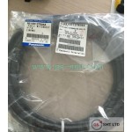 N510012761AA CABLE