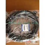 N510013509AA CABLE