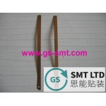 ASSY,SPRING,FLAT：022Q00044