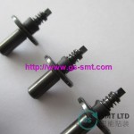I-PULSE Nozzles: M6/M7/M10/M20：P018