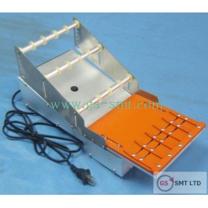 http://www.gs-smt.com/3760-4233-thickbox/kme-cm120-cm20-cm201-cm202-cm301-vibratory-feeder.jpg