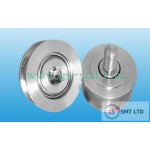 KGY-M9140-A0 PULLEY CONV. ASSY