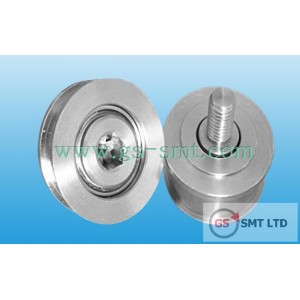 http://www.gs-smt.com/3791-4268-thickbox/kgy-m9140-a0-pulley-conv-assy.jpg