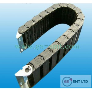 http://www.gs-smt.com/3797-4274-thickbox/km0-m2267-20x-cableduct.jpg