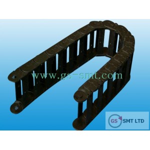 http://www.gs-smt.com/3798-4275-thickbox/km0-m2678-10x-cableduct.jpg