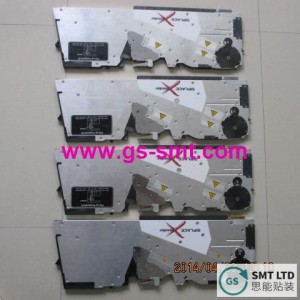 http://www.gs-smt.com/3838-10365-thickbox/00141270-tape-feeder-module-8mm-x.jpg
