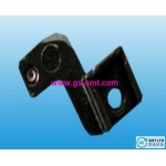 00310422 DRIVER FOR COMPONENT-COVER