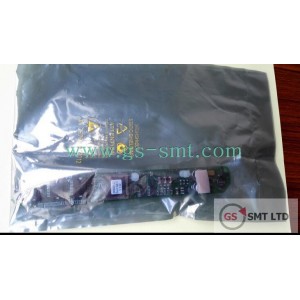 http://www.gs-smt.com/3914-4428-thickbox/00345355-control-pcb-for-3x8mm-s-feeder.jpg