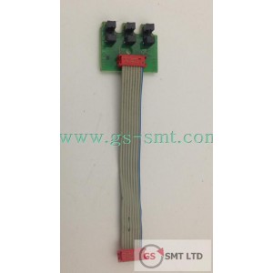 http://www.gs-smt.com/3917-4431-thickbox/00348941-cable-board.jpg