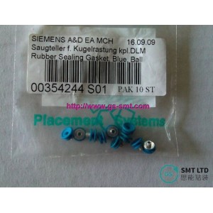 http://www.gs-smt.com/3960-11803-thickbox/00354244s01-vacuum-plate-fball-fixing-compldlm1-a.jpg