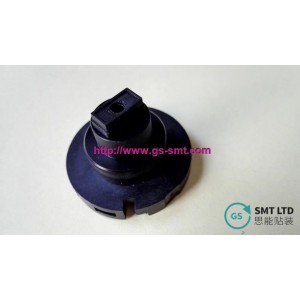 http://www.gs-smt.com/3961-11804-thickbox/733113-ic-special-nozzle.jpg