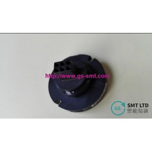 http://www.gs-smt.com/3962-11805-thickbox/733325-ic-special-nozzle.jpg