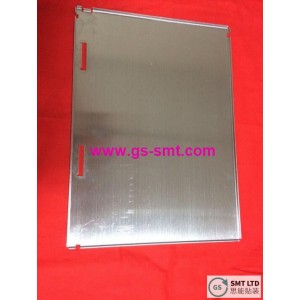 http://www.gs-smt.com/3984-10332-thickbox/00116431-standardsize-of-the-wtc-is-260mm-x-360mm.jpg