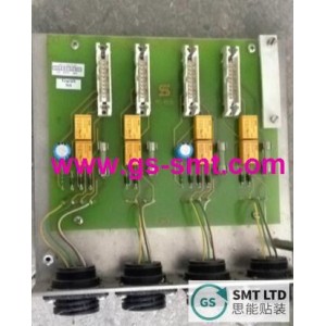 http://www.gs-smt.com/3985-10333-thickbox/00116807-smema-interface-for-single-and-dual.jpg
