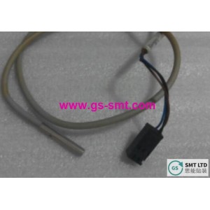 http://www.gs-smt.com/3993-10341-thickbox/00300609-proximity-switch-end-position-x-axis.jpg