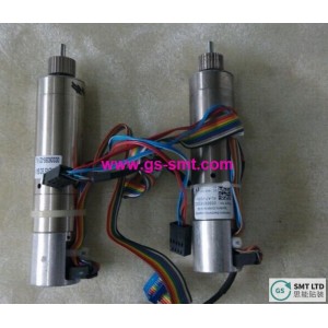 http://www.gs-smt.com/3998-10347-thickbox/00306385-motor-with-gear-washer.jpg