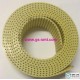00318631 TOOTHED BELT 50 ATS 5/2795 Z+S