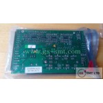 00321732 servo amplifier pc-board 