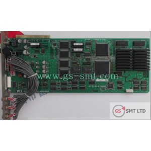 http://www.gs-smt.com/414-618-thickbox/yamaha-spare-parts-km5-m441h-03x-vision-board-assy.jpg