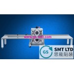 Cutting Machine-502 Automatic PCB/LED Splitting Machine