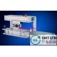 Cutting Machine-509 V-Cut Splintting Machine