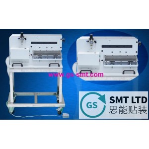 http://www.gs-smt.com/428-10652-thickbox/cutting-machine-620-operation-manual-for-plate-separator.jpg