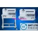 Cutting Machine-620 Operation Manual For Plate Separator