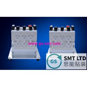 http://www.gs-smt.com/429-10655-thickbox/cutting-machine-700-operation-manual-for-plate-separator.jpg