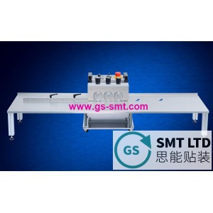 http://www.gs-smt.com/430-10661-thickbox/cutting-machine-710-operation-manual-for-plate-separator.jpg