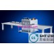 Cutting Machine-710 Operation Manual For Plate Separator