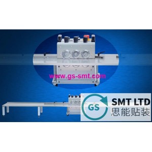 http://www.gs-smt.com/431-10658-thickbox/cutting-machine-720-operation-manual-for-plate-separator.jpg