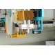 Cutting Machine-3500 Bench type curve Splitting Machine