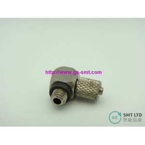 http://www.gs-smt.com/4371-12238-thickbox/107265-fitting-pneumatic-elbow-miniature-od4mm-x-m5-thd.jpg