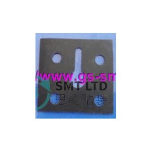 http://www.gs-smt.com/4383-12261-thickbox/112069-tooling-pin-magnetic-81mm-4mm-dia-txt.jpg