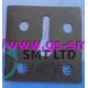 112069	TOOLING PIN, MAGNETIC. 81mm, 4mm DIA (TXT)