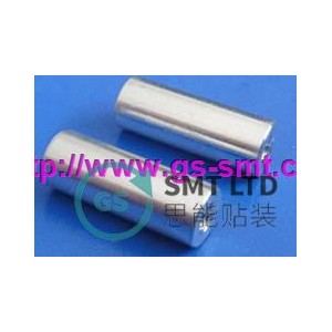 http://www.gs-smt.com/4388-12265-thickbox/112256-opto-spacer-camera-mount.jpg